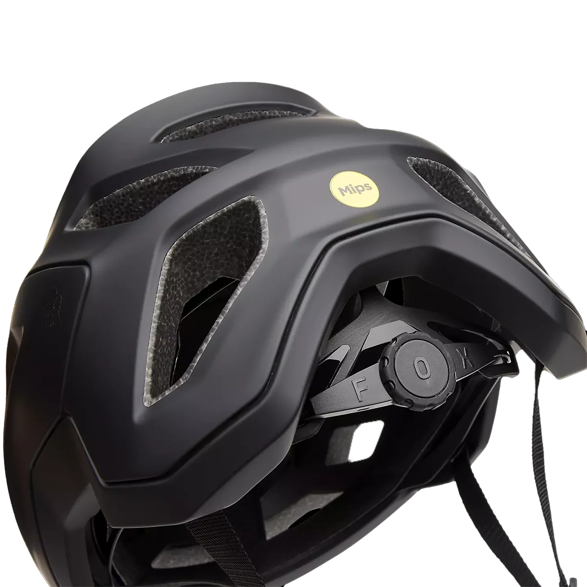 Speedframe - Image 11
