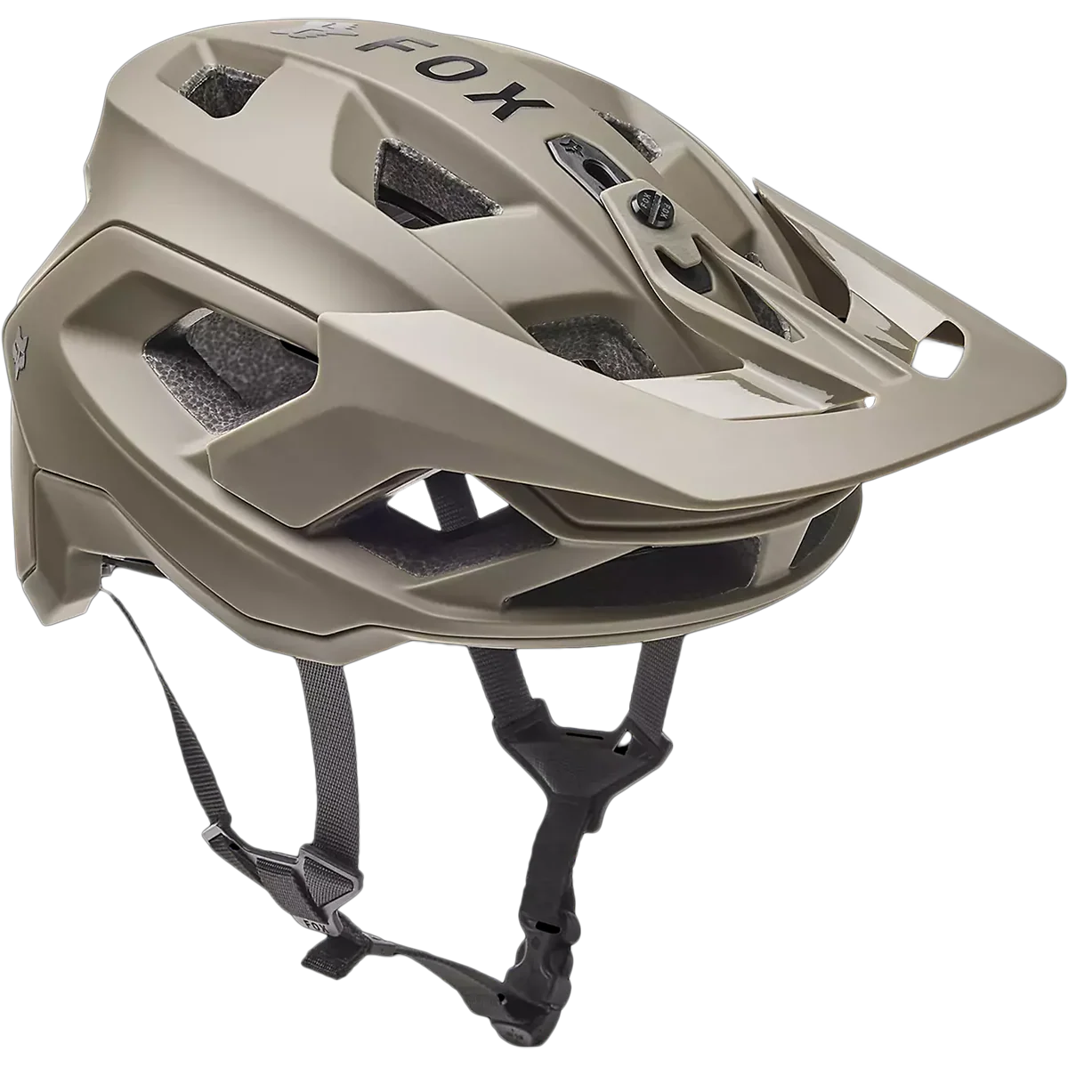 Speedframe - Image 2