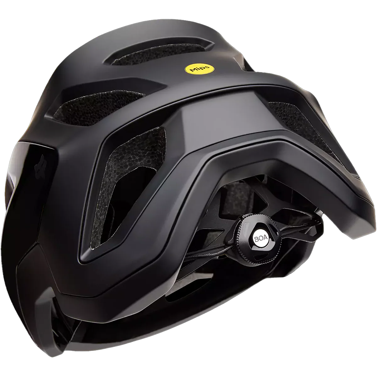 Speedframe Pro - Image 8