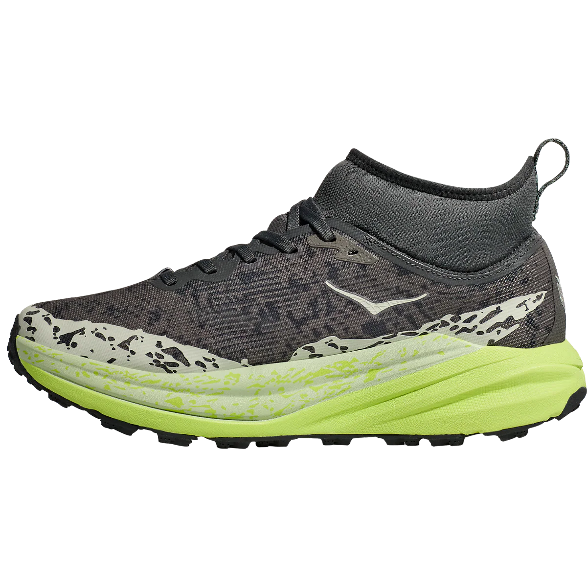 Men's Speedgoat 6 Mid GTX - Image 3