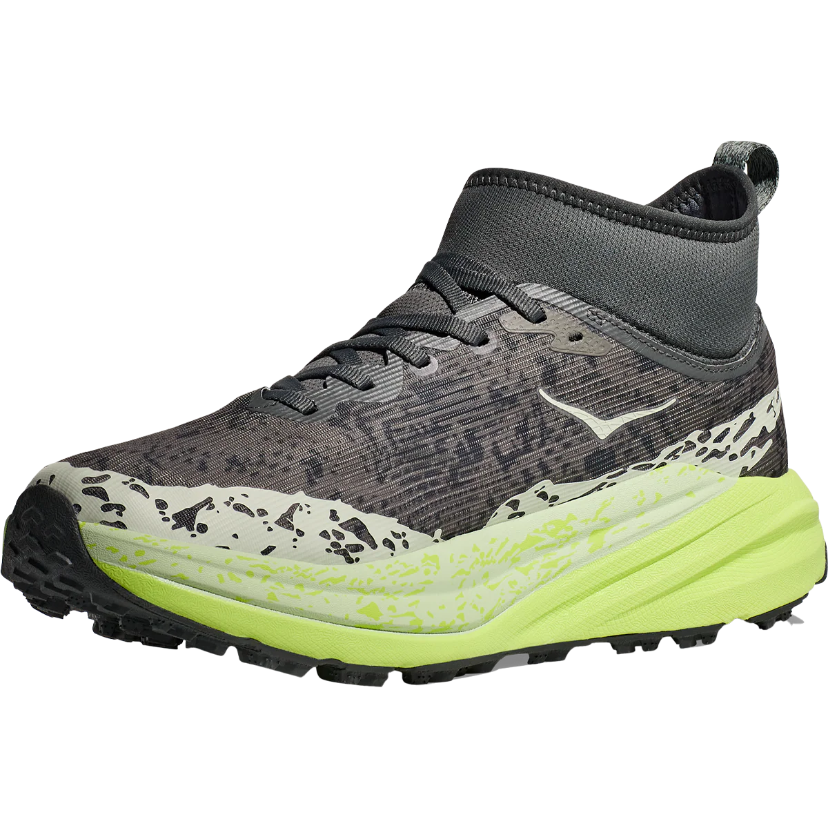 Men's Speedgoat 6 Mid GTX - Image 5