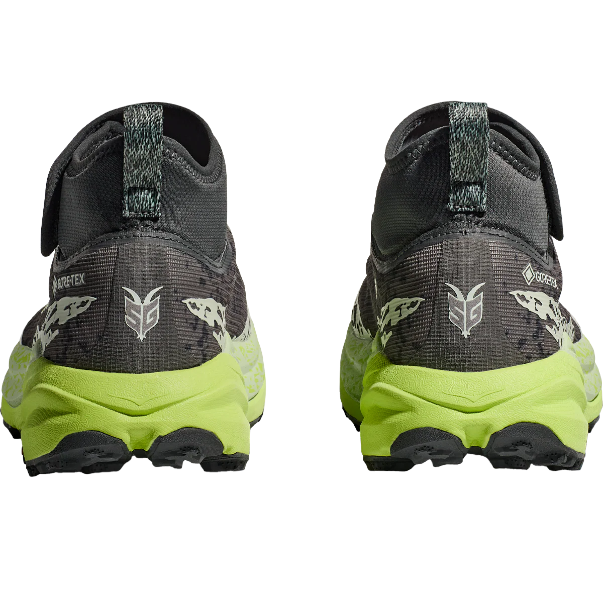 Men's Speedgoat 6 Mid GTX - Image 7
