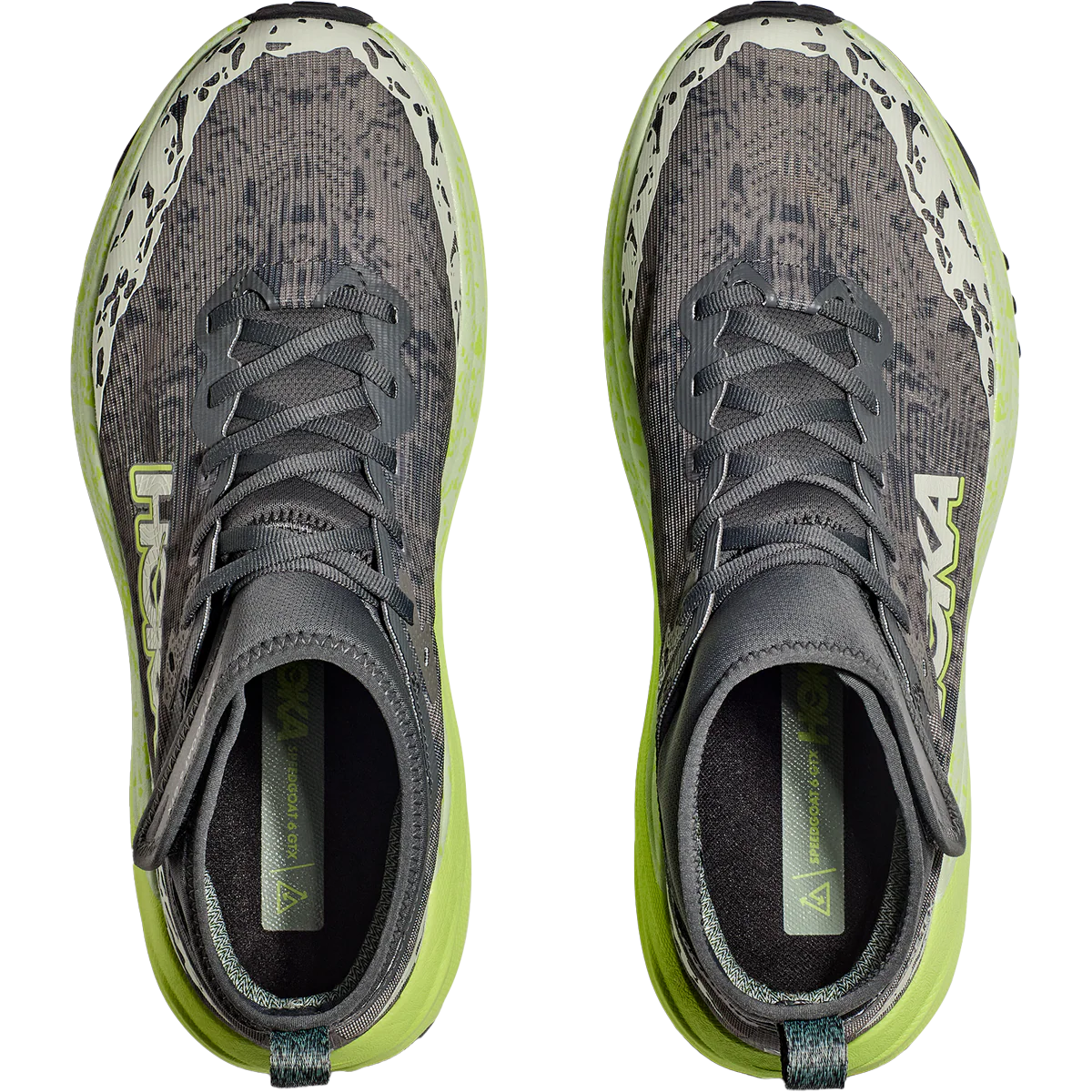 Men's Speedgoat 6 Mid GTX - Image 8