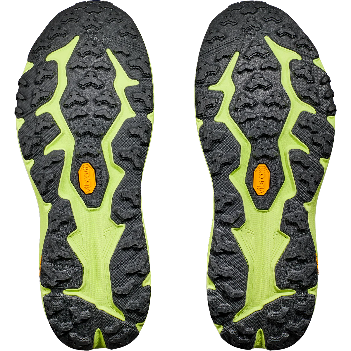 Men's Speedgoat 6 Mid GTX - Image 9