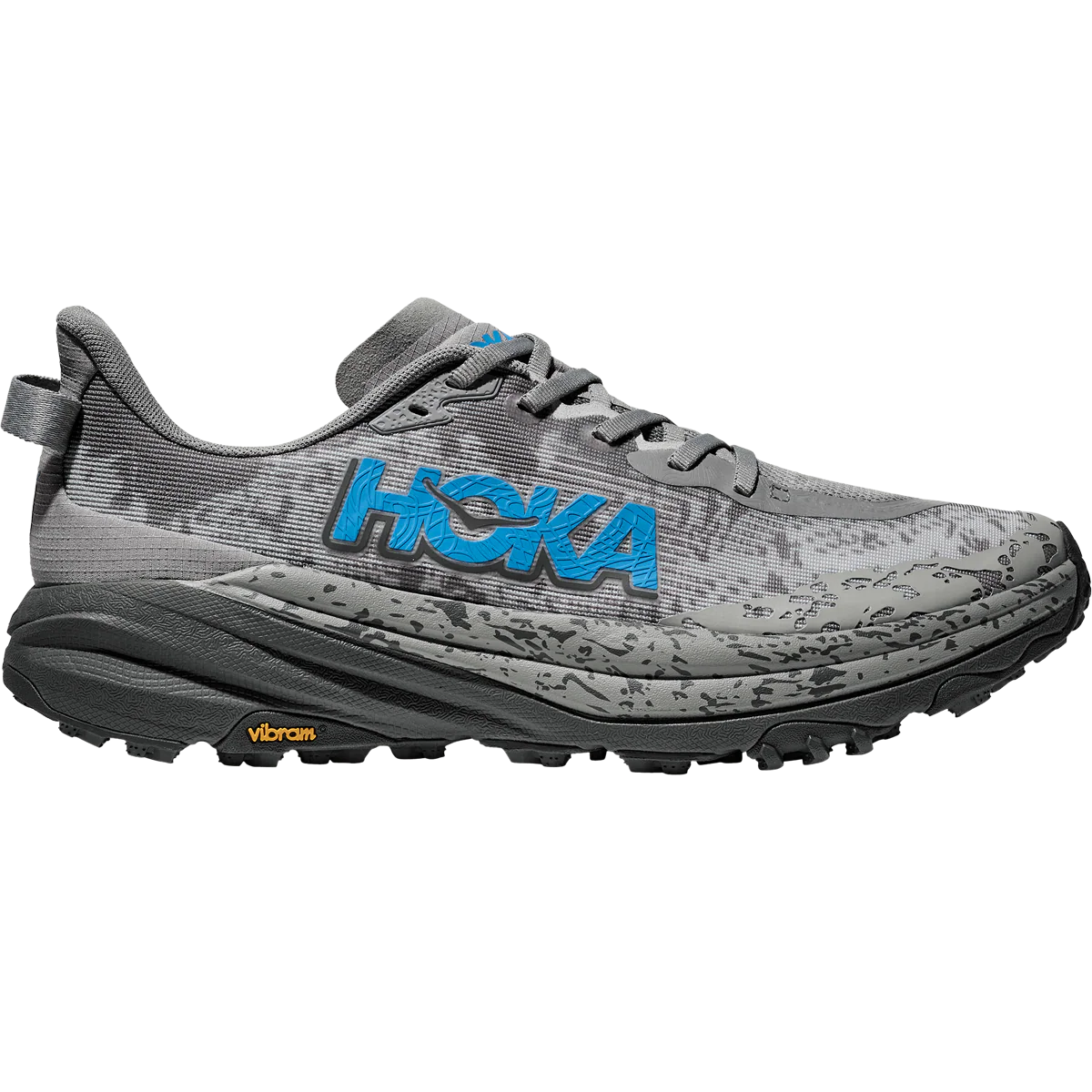 Men's Speedgoat 6 - Image 2