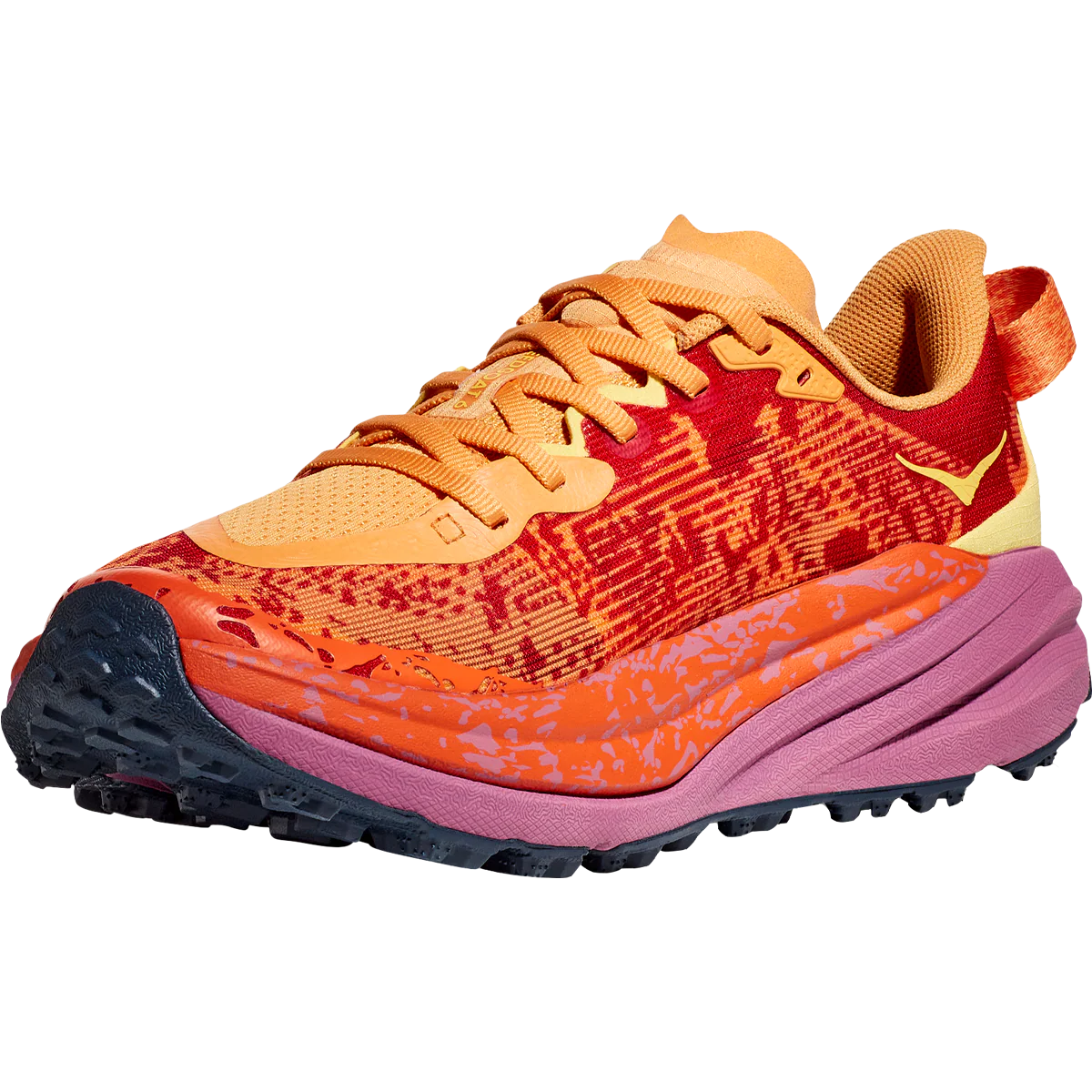 Men's Speedgoat 6 Wide - Image 6