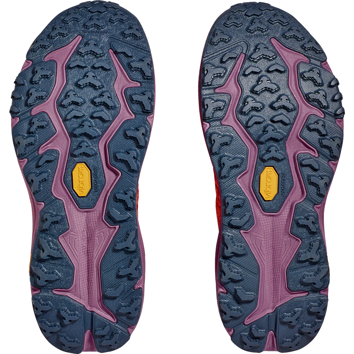 Men's Speedgoat 6 - Image 11