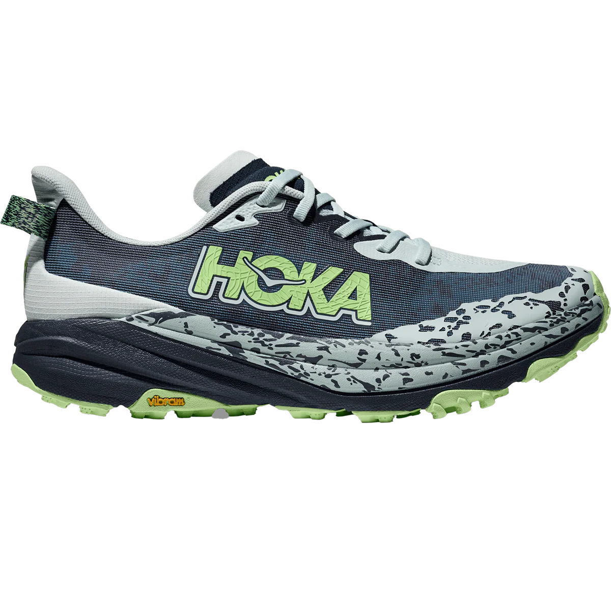 Men's Speedgoat 6 - Image 5