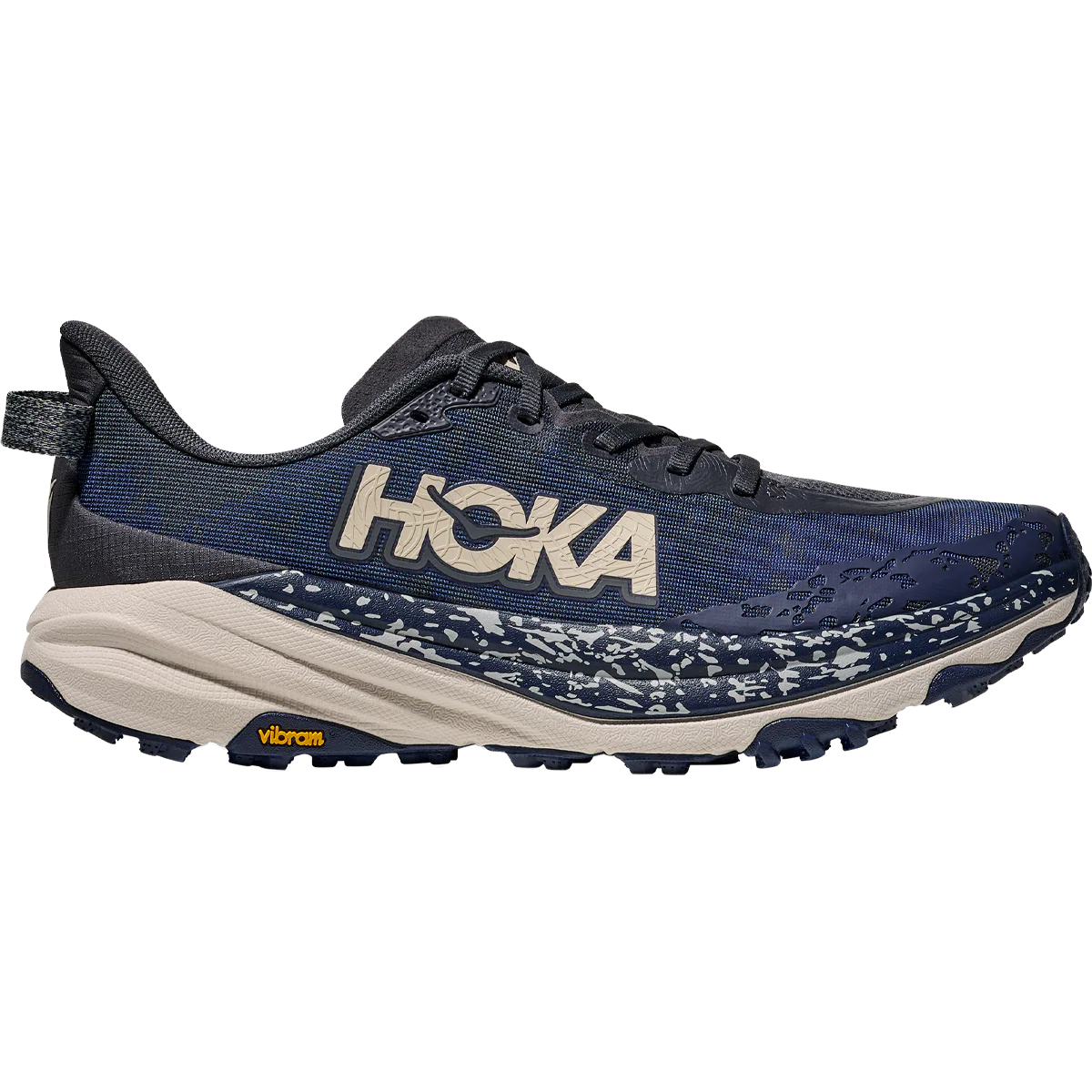 Men's Speedgoat 6 - Image 6