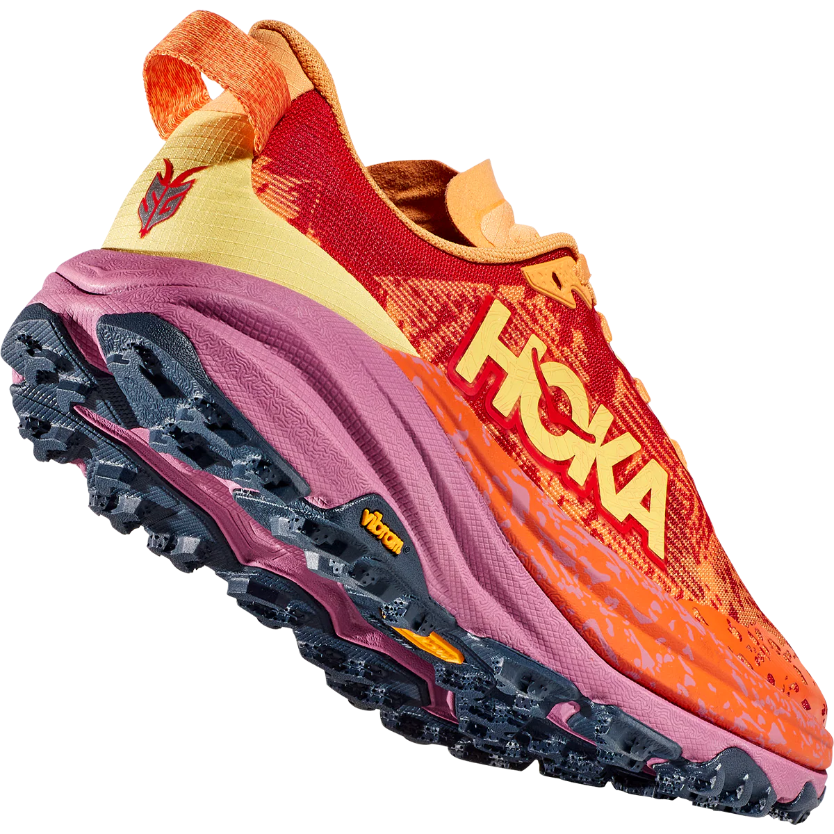 Men's Speedgoat 6 - Image 9