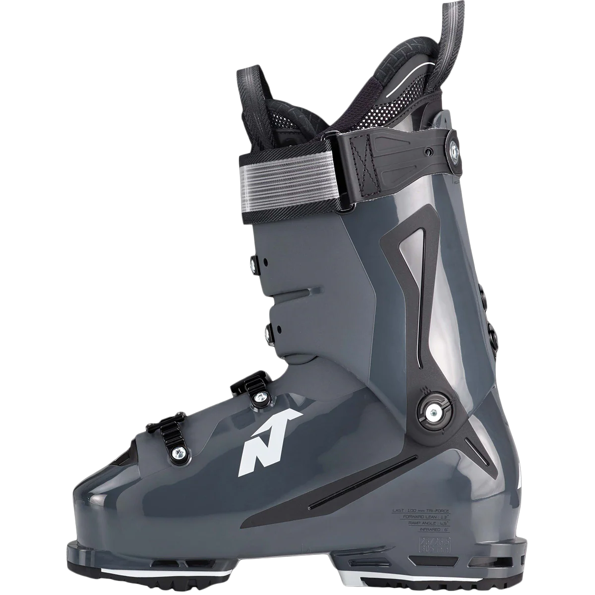 Speedmachine 3 100 - Image 3