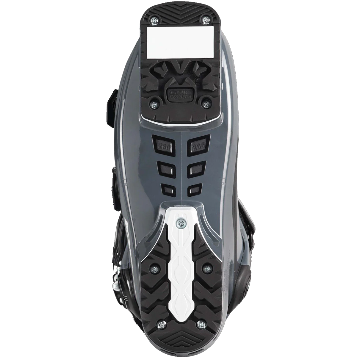 Speedmachine 3 100 - Image 5