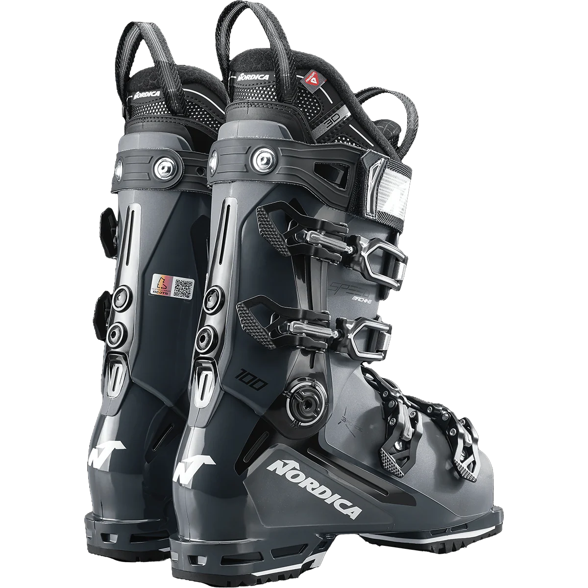 Speedmachine 3 100 - Image 4