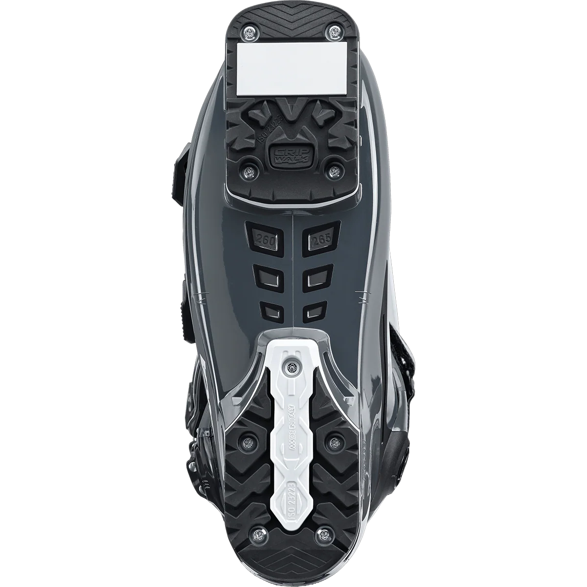 Speedmachine 3 100 - Image 7