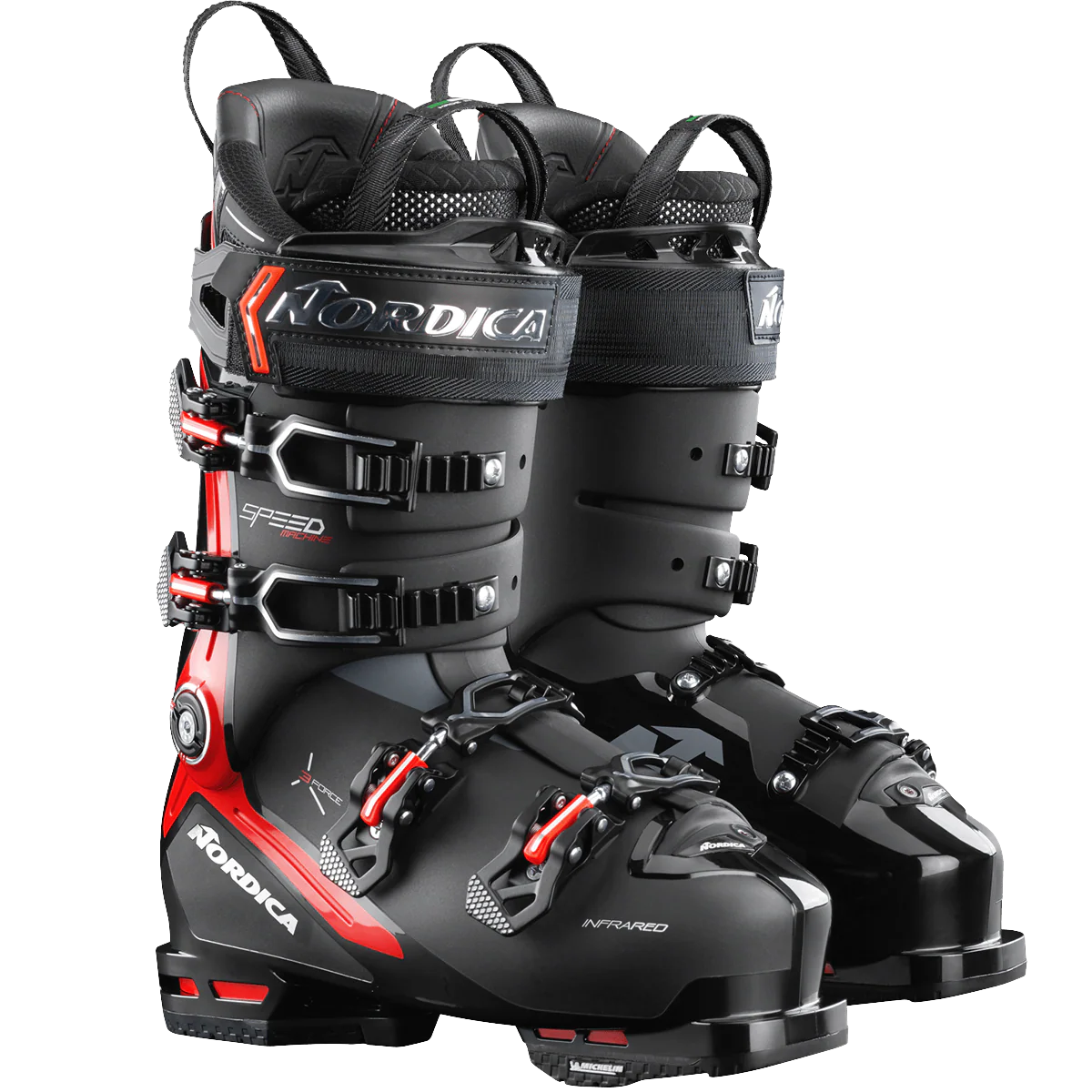 Speedmachine 3 130 S - Image 3