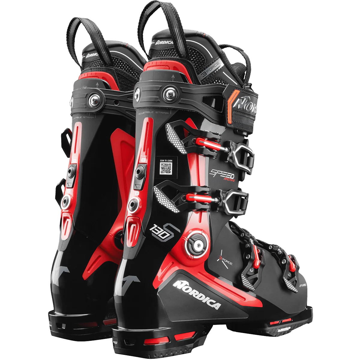 Speedmachine 3 130 S - Image 6