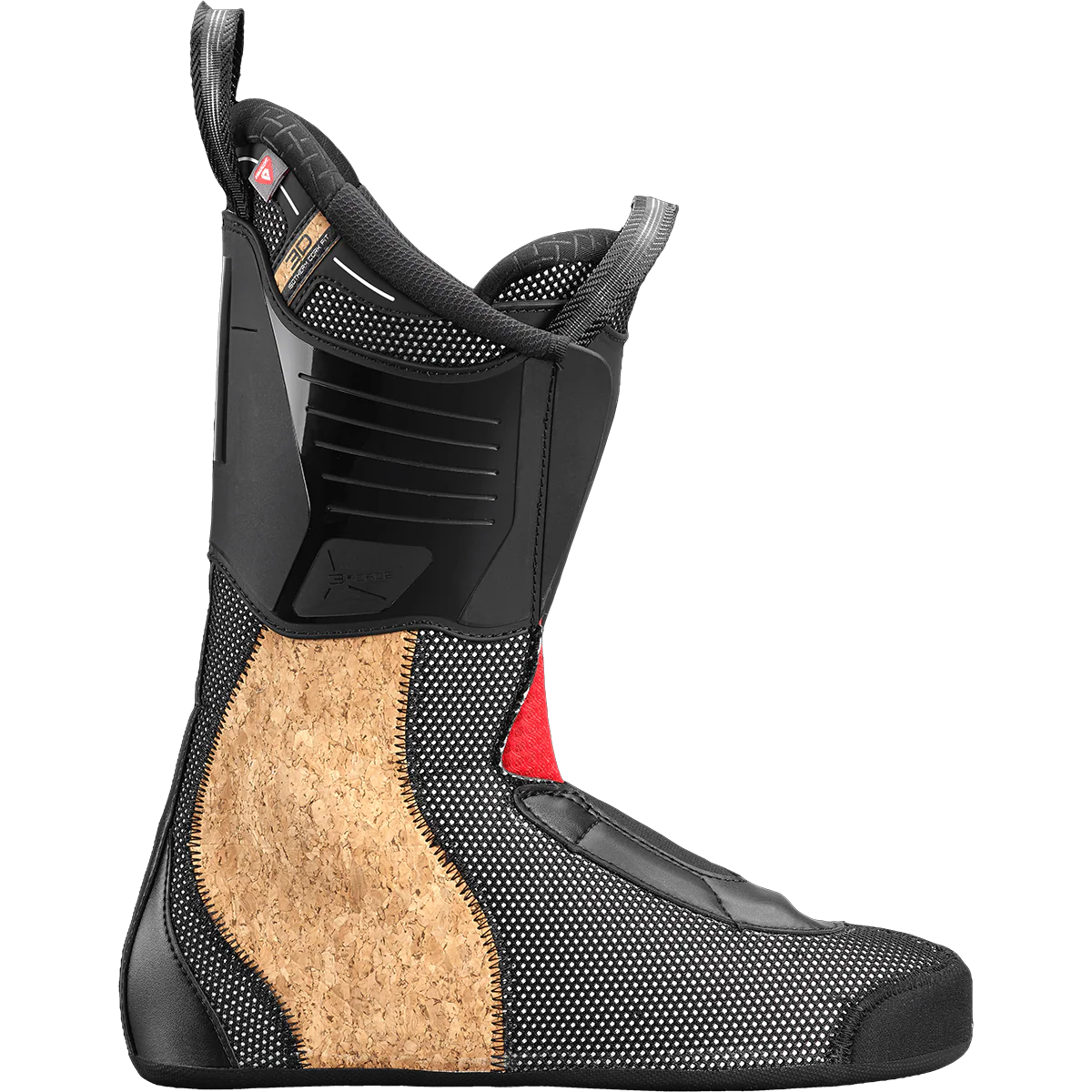 Speedmachine 3 BOA 110 - Image 7