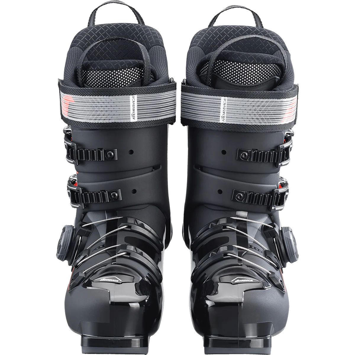 Speedmachine 3 BOA 110 - Image 8