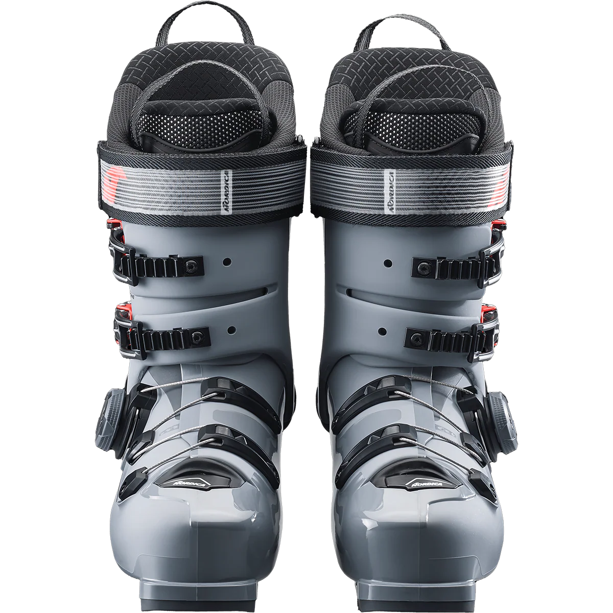 Speedmachine 3 BOA 120 - Image 3