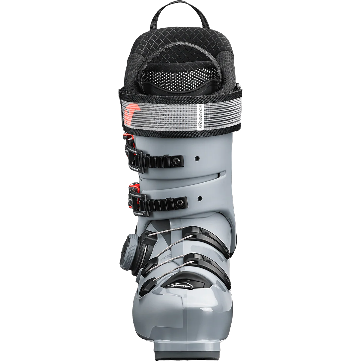 Speedmachine 3 BOA 120 - Image 5
