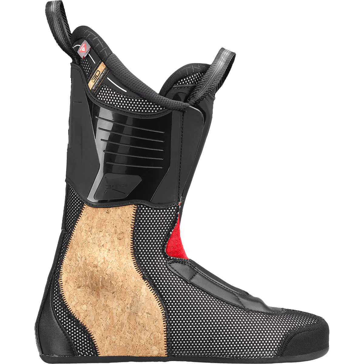 Speedmachine 3 BOA 120 - Image 8