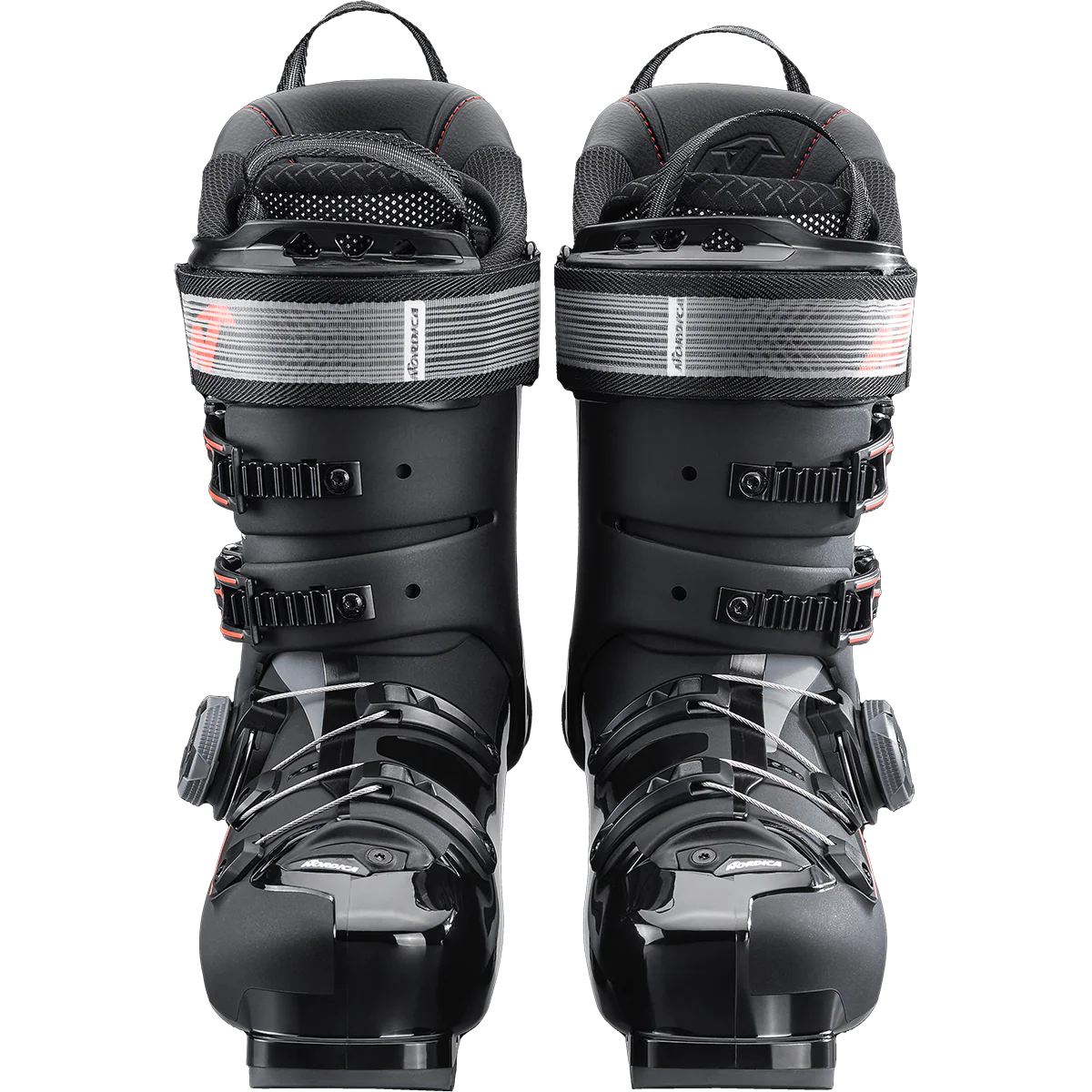 Speedmachine 3 BOA 130 - Image 4