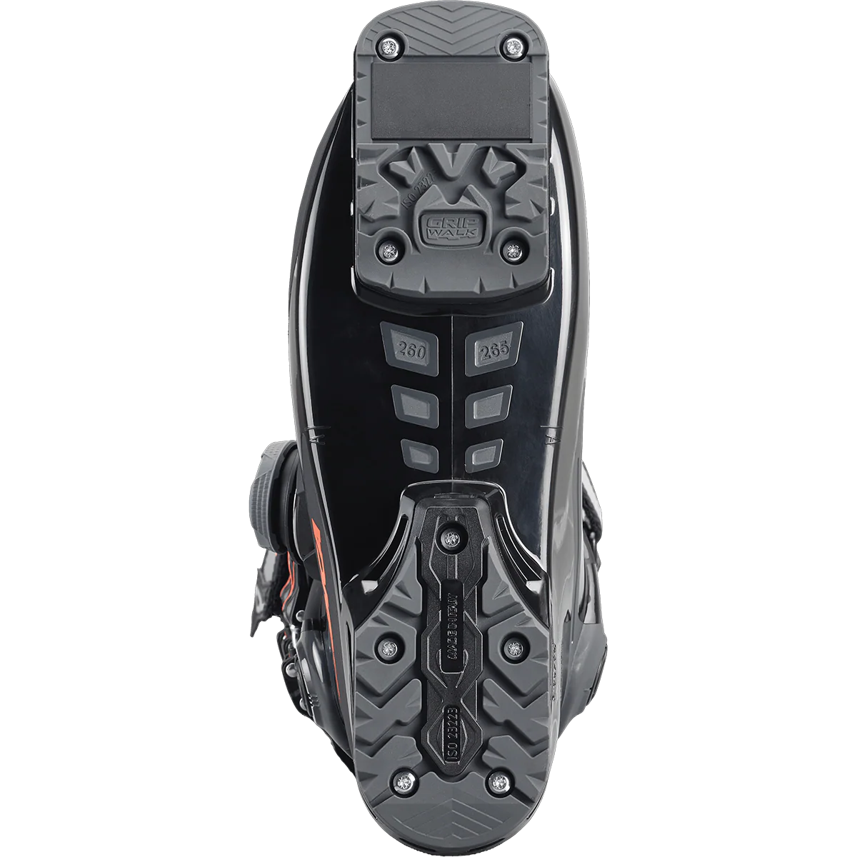 Speedmachine 3 BOA 130 - Image 7