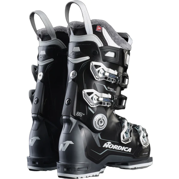 Women's Speedmachine 85 - Image 4