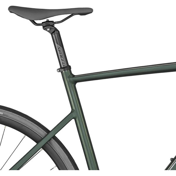 Speedster 20 - Image 3