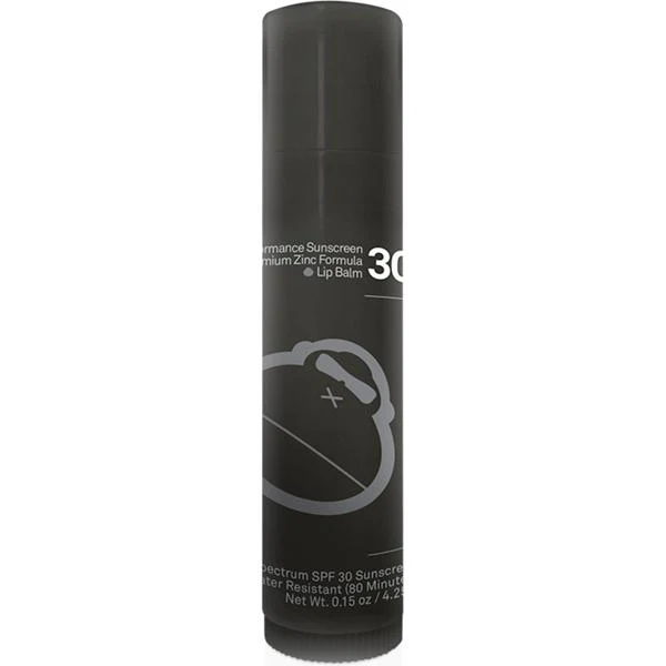 Signature Sunscreen Lip Balm SPF 30
