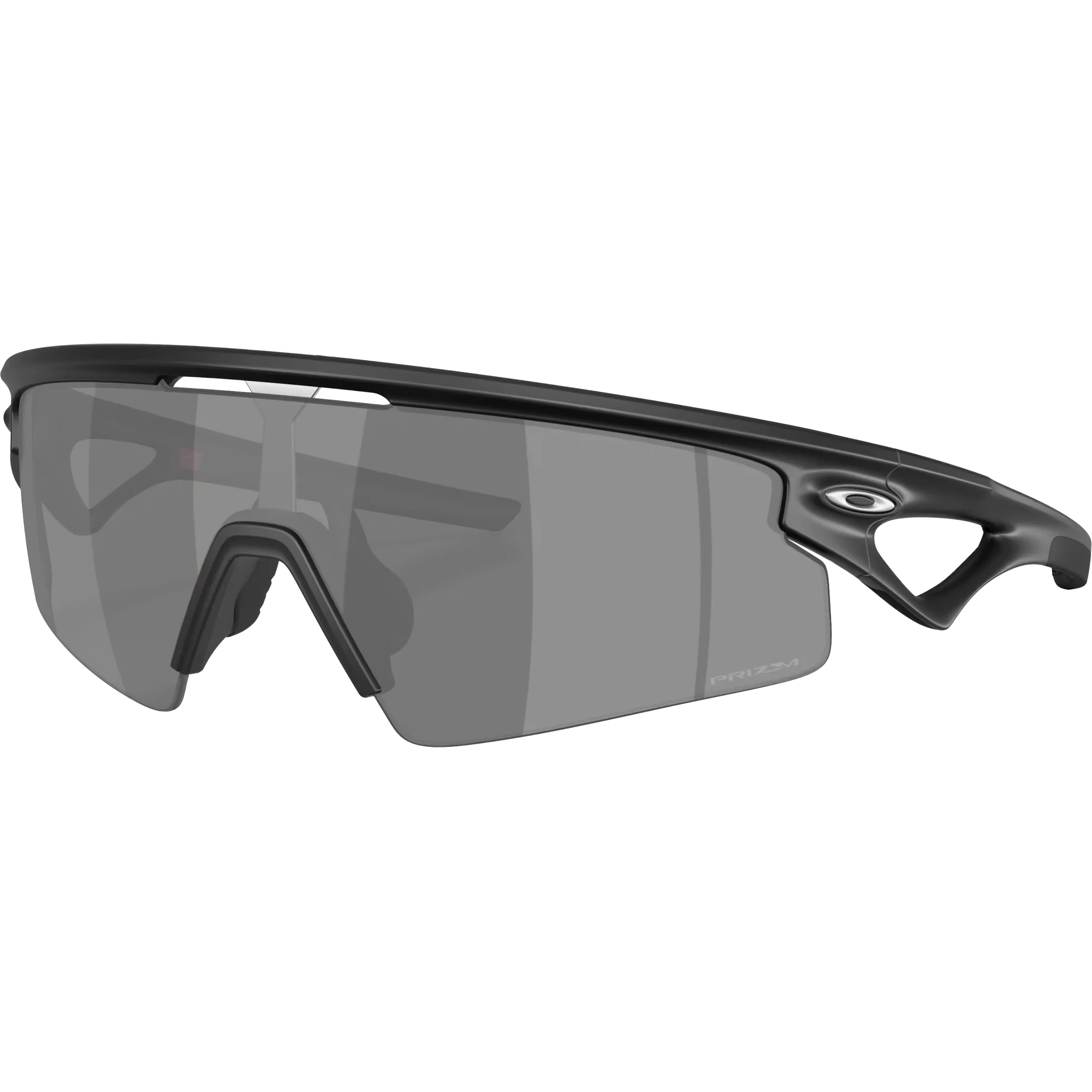 Sphaera Strike - Matte Black/Prizm Black - Image 2