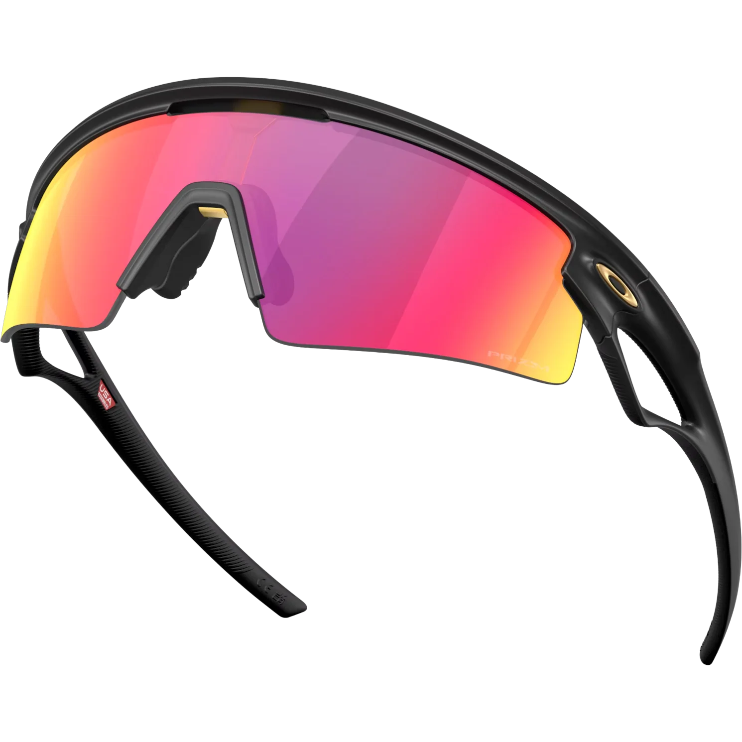 Sphaera Strike - Matte Black/Prizm Road - Image 3