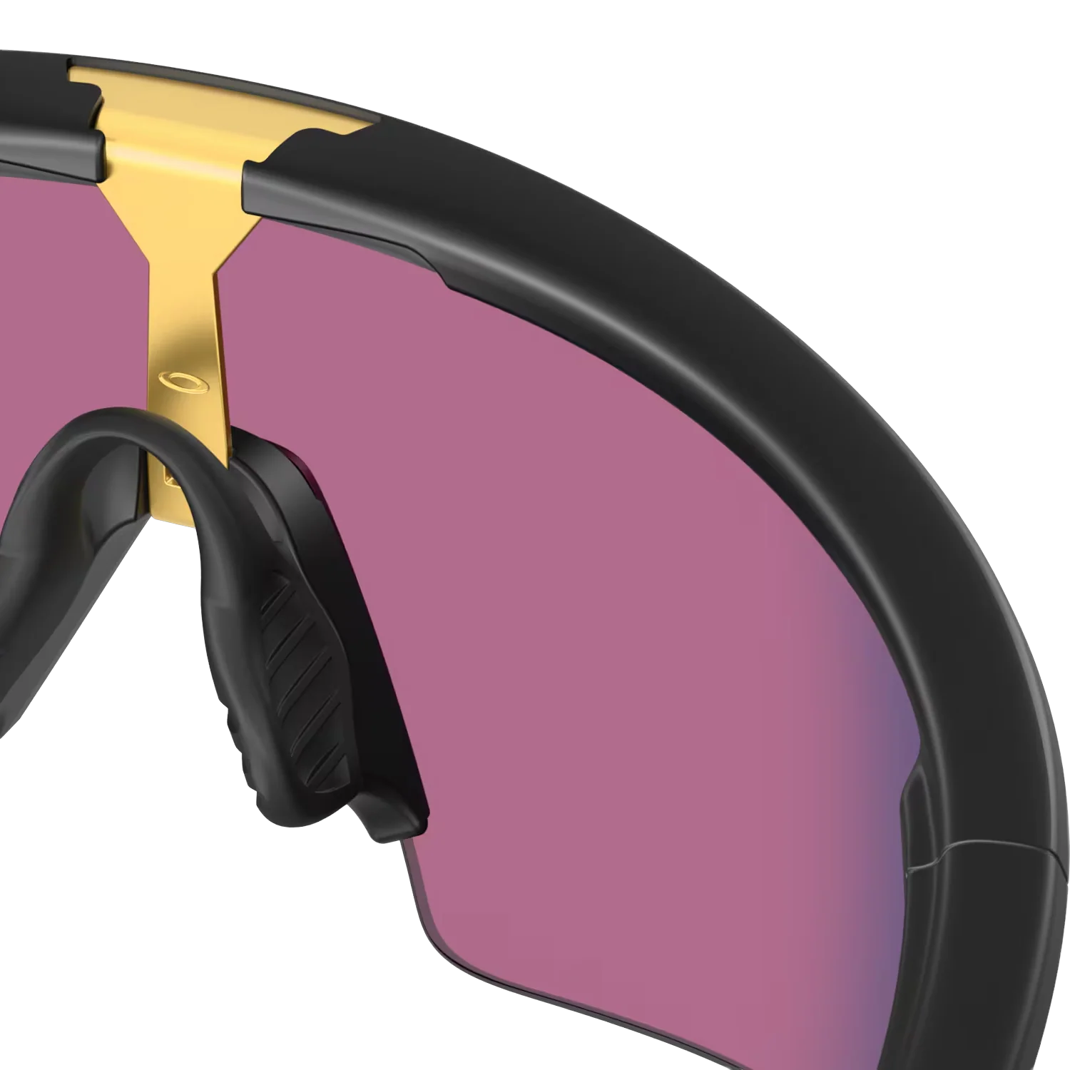 Sphaera Strike - Matte Black/Prizm Road - Image 7