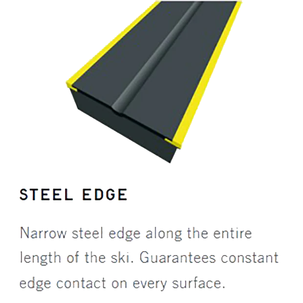 Spider 62 Crown Xtralite IFP Plate - Image 6