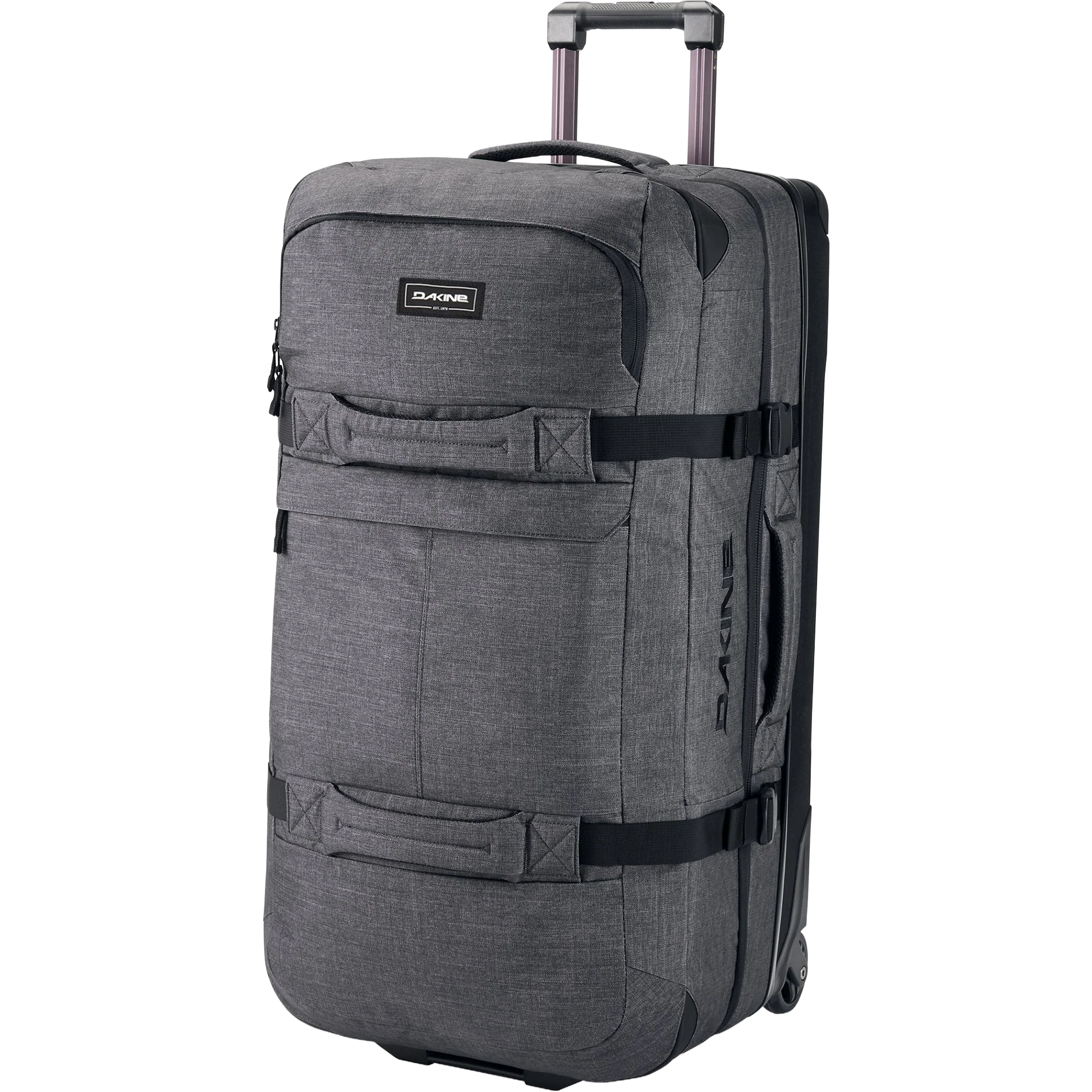 Split Roller 110L - Image 2