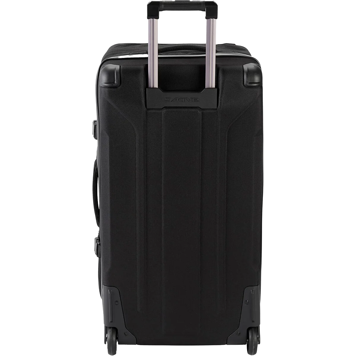 Split Roller 110L - Image 3