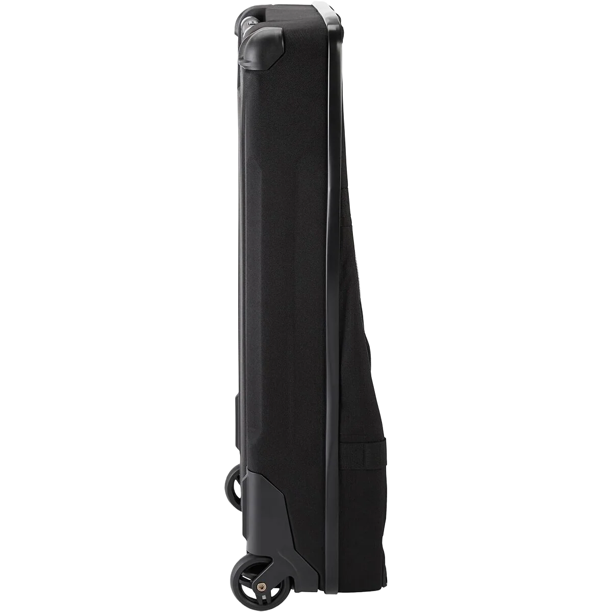 Split Roller 110L - Image 4