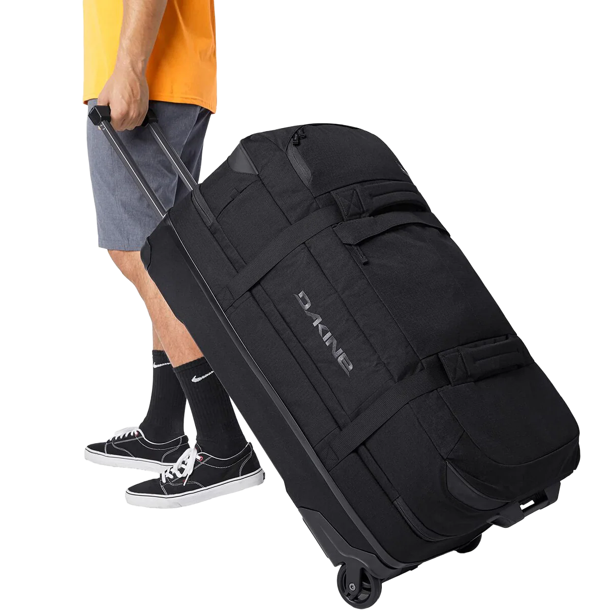 Split Roller 110L - Image 5