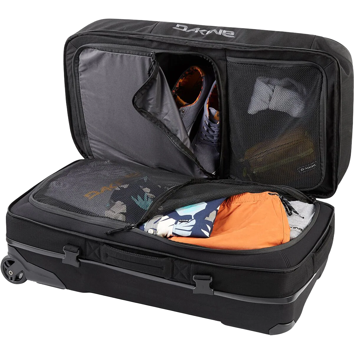 Split Roller 110L - Image 6