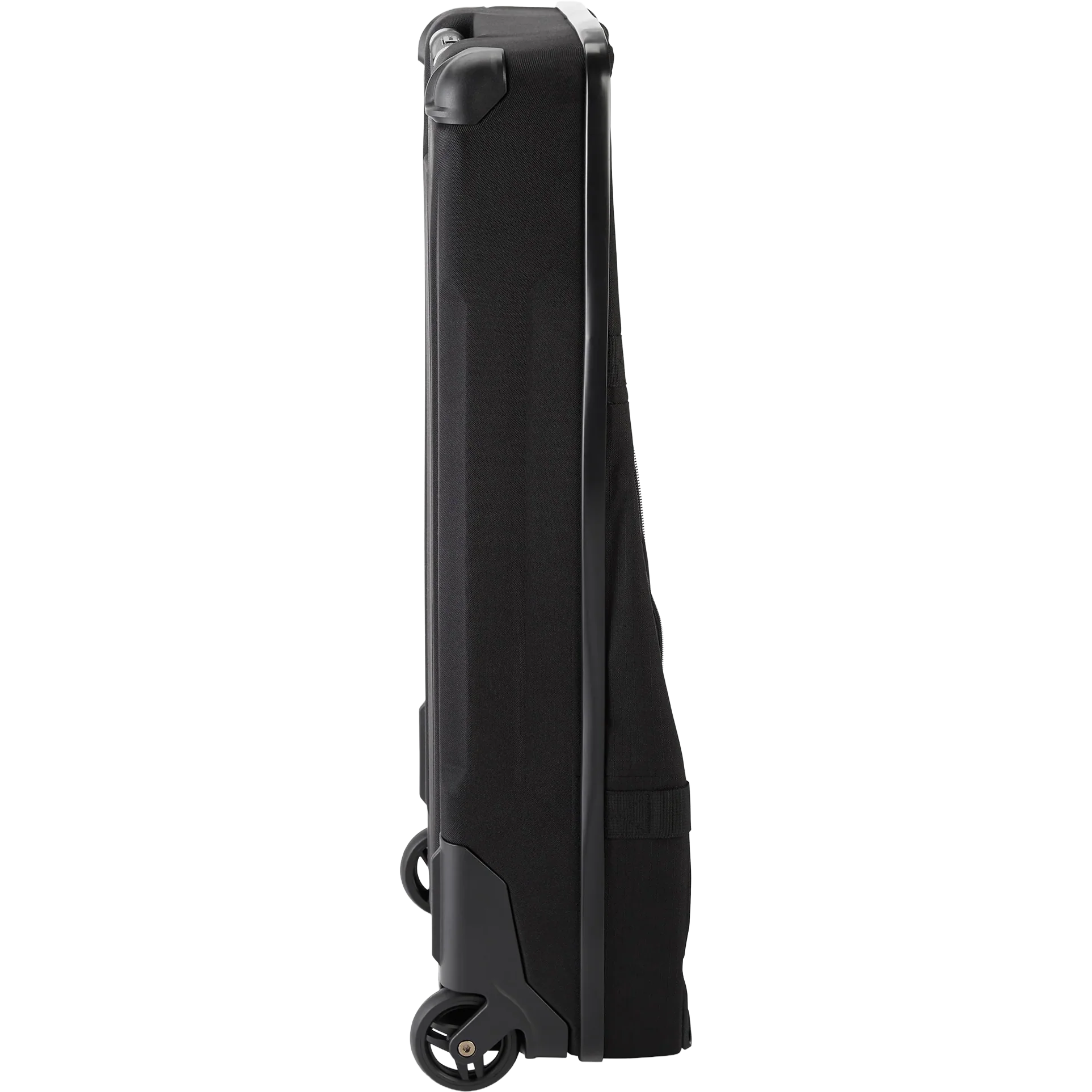 Split Roller 85L - Image 4