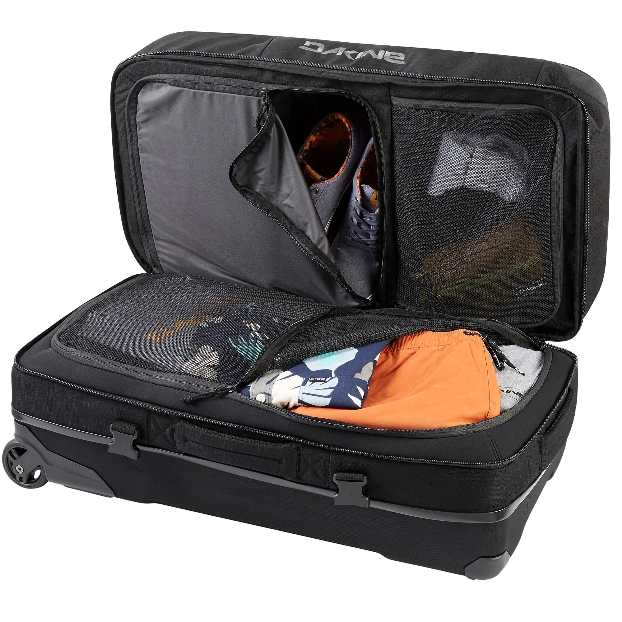 Split Roller 85L - Image 5