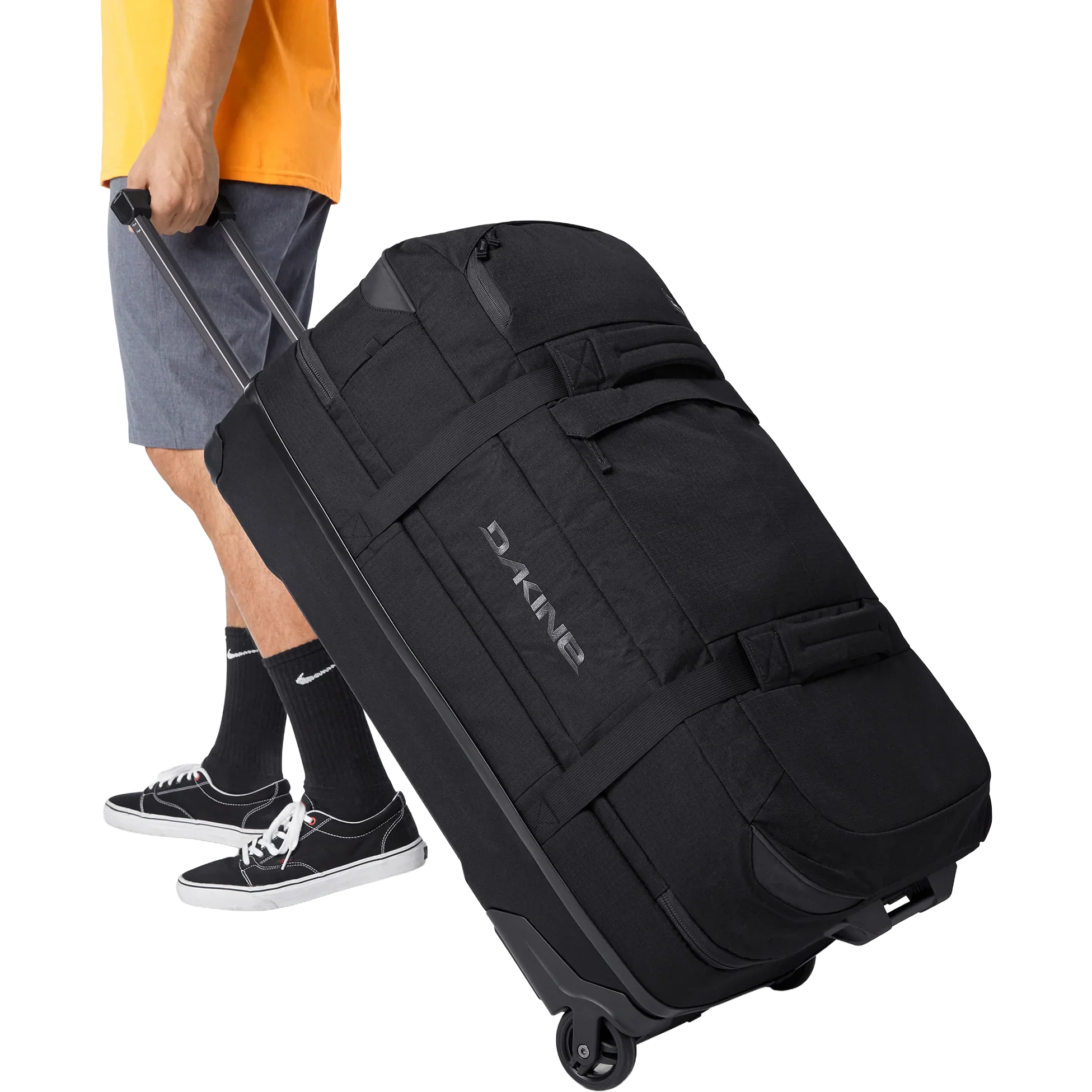 Split Roller 85L - Image 6