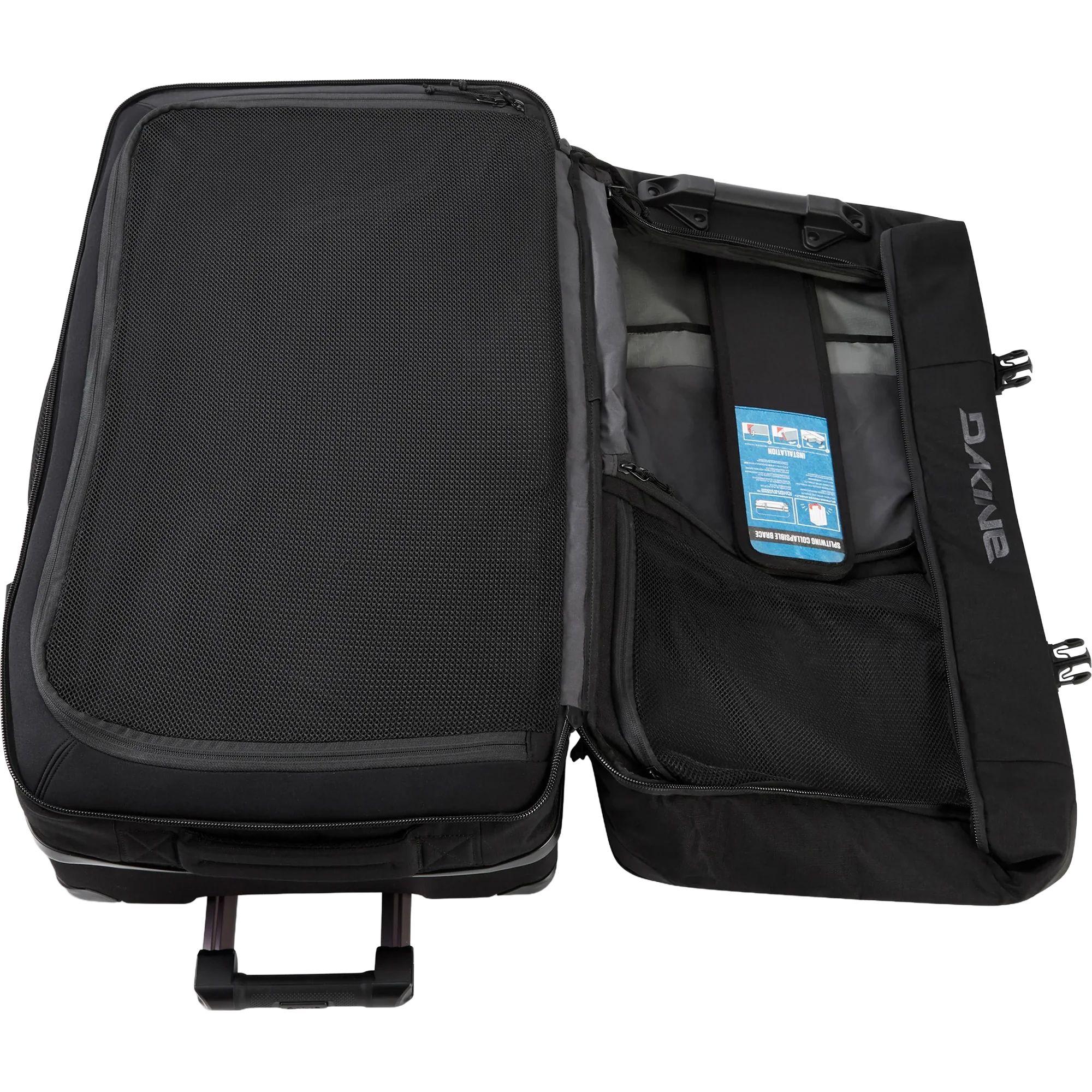 Split Roller 85L - Image 7