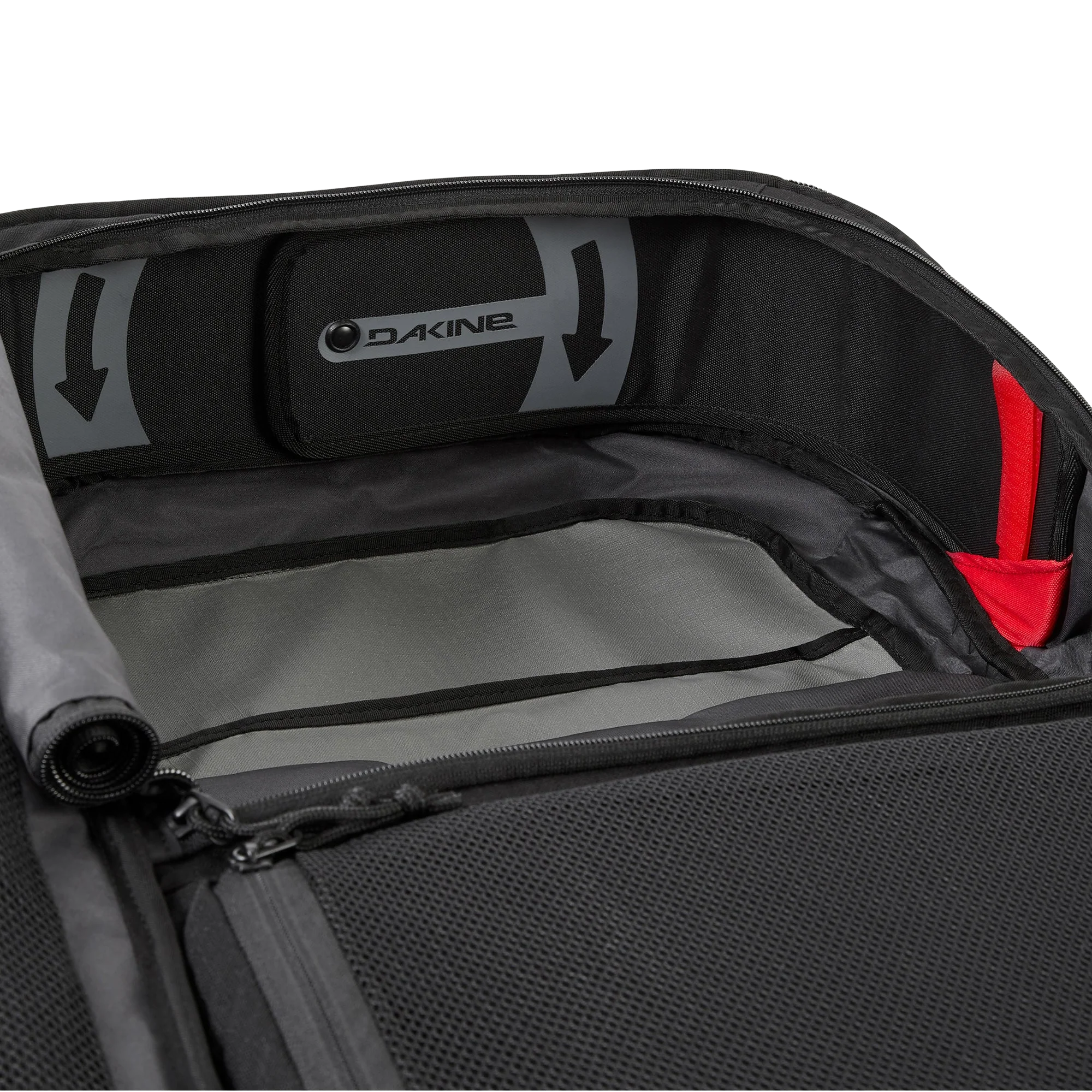 Split Roller 85L - Image 9
