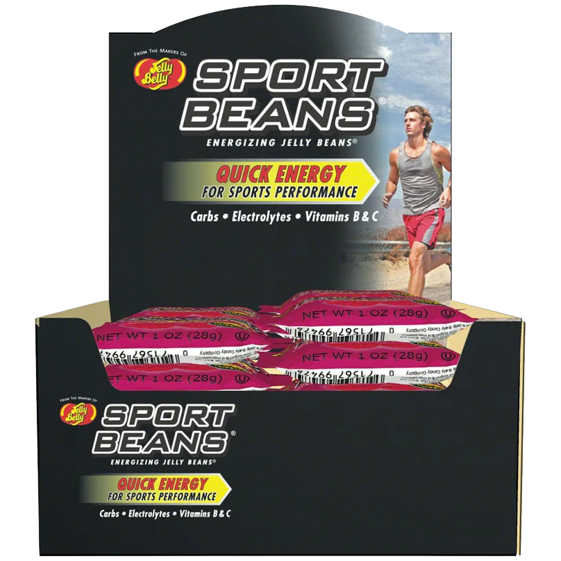 Sport Beans - Image 11