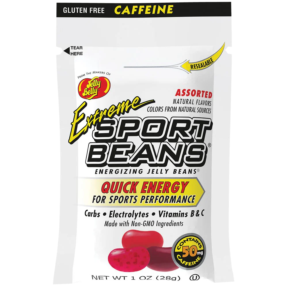 Sport Beans - Image 14