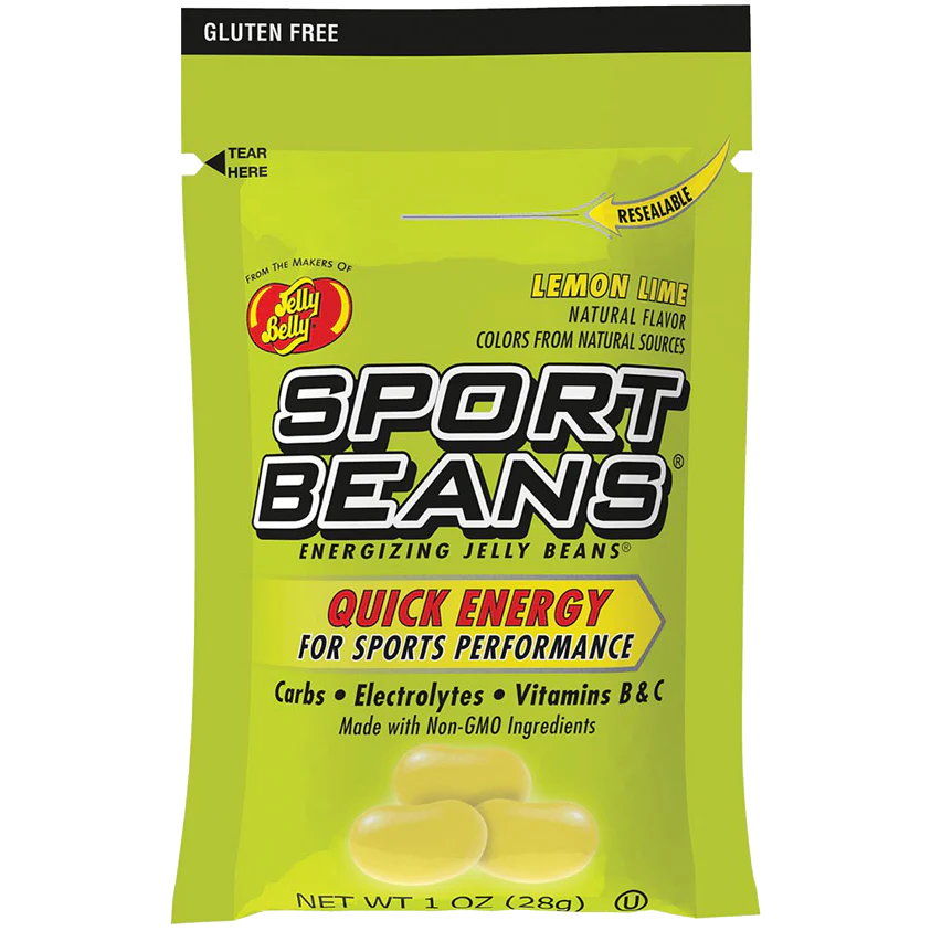Sport Beans - Image 6