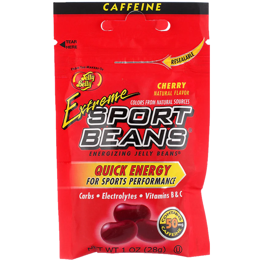 Sport Beans - Image 8