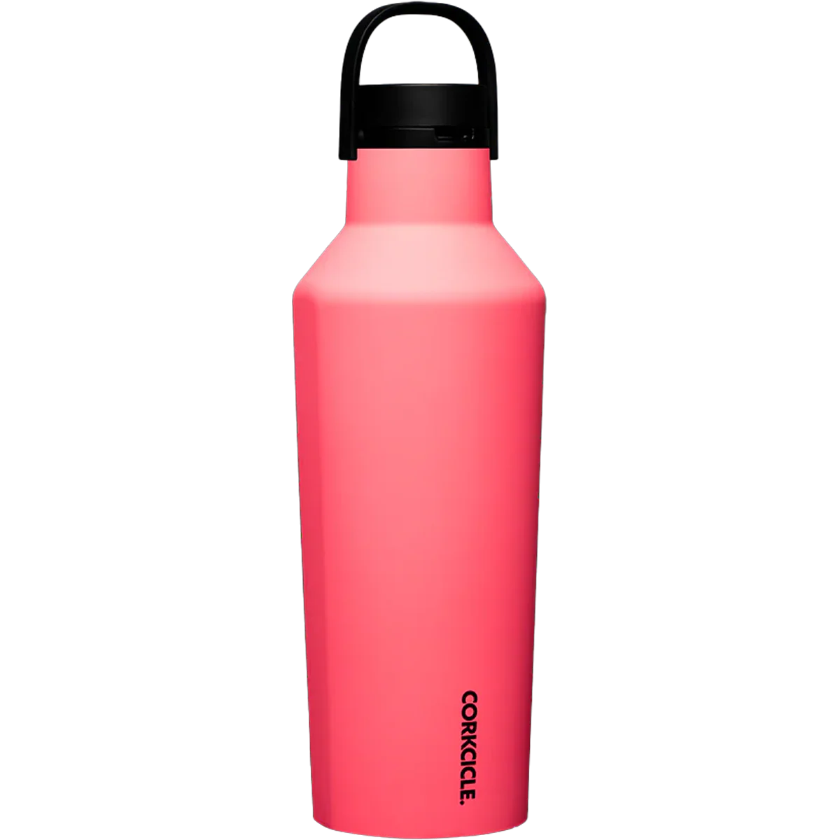 Sport Canteen 32 oz - Image 3