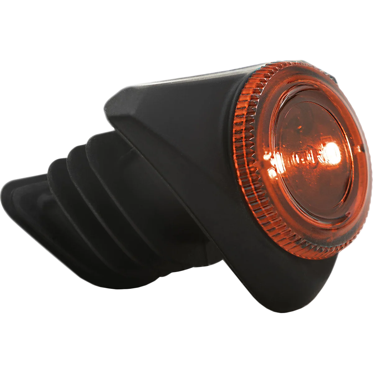 Sport Recreation Helmet Vent Light